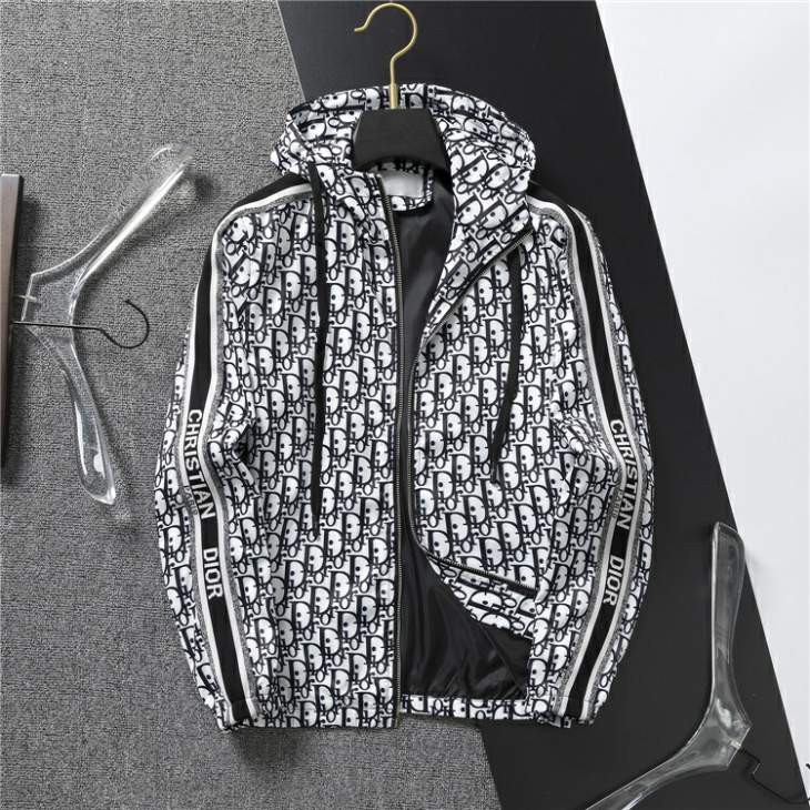 Picture of Dior Jackets _SKUDiorM-3XL3c6606234369